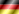 Deutsch