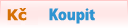 koupit
