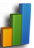 StatPlus has powerful chart processor and can build control charts