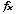 StatPlus spreadsheets supports almost all Excel functions.