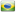 Portuguese