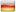 Deutsch