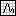 StatPlus spreadsheet reads StatSoft Statistica files