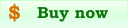 buy now