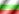 Bulgarian