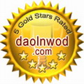 http://www.daolnwod.net
