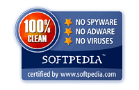 http://www.softpedia.com