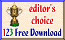 http://www.brothersoft.com