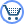 Shopping cart