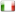 Italiano