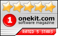 http://www.onekit.com