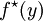 StatPlus has random numbers generation engine.