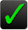 StatPlus spreadsheet has built-in spell checking engine for a number of languages.