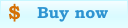 buy