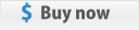 buy