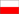 Polski