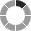 Submitting your StatPlus:mac LE registration
