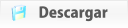 Download StatPlus:mac LE