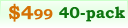buy
