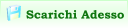 Scaricamento