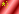 Chinese