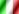 Italiano