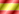 Espaсol
