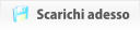 Download StatPlus:mac LE