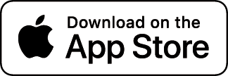 StatPlus para iPad na AppStore